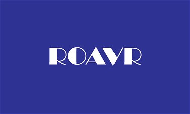 Roavr.com